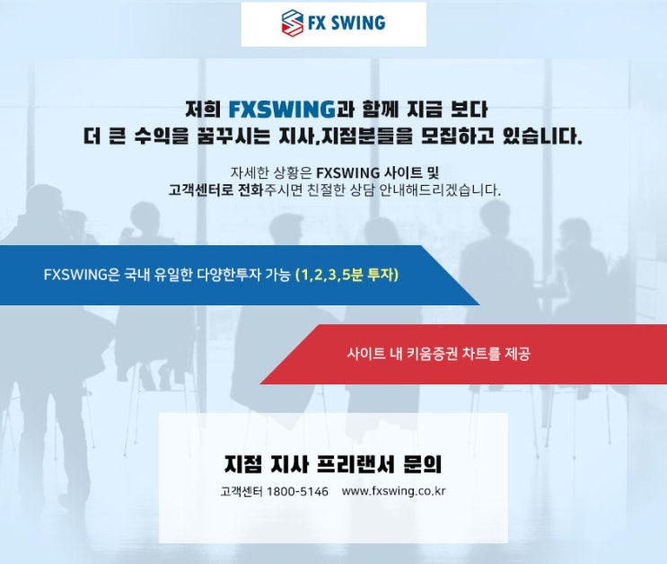  비트코인 해외 거래소 또 추천.