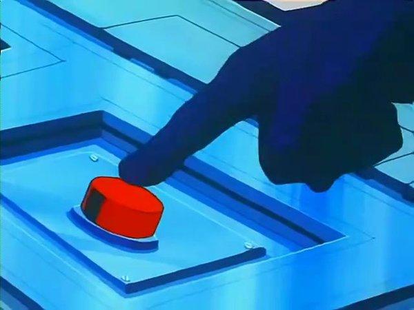  컴퓨터 종료버튼 만들기 (자동종료 하는법!)