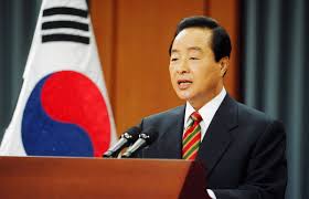  1992년 - 문민정부의 출범과 롯데자이언츠의 마지막 우승