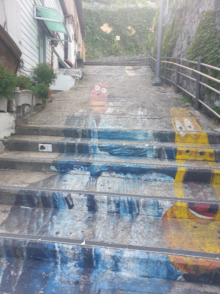  남산 왕돈까스 《원조 남산 왕돈까스》 맛있는 녀석들도 다녀간 집