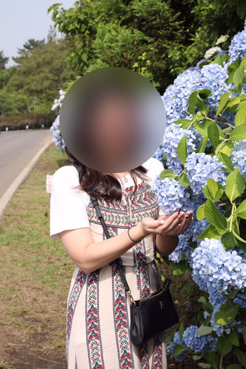 162cm 58 59kg 52kg 7kg 감량 후기 다이어트 후기 다이어트 전후 사진 다이어트 성공 후기 네이버 블로그 162cm 58 59kg 52kg 7kg 감량 후기 다이어트 후기 다이어트 전후 사진 다이어트 성공 후기 네이버 블로그