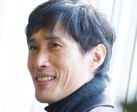  정두홍 사주 천리안 선생 SBS 스페셜
