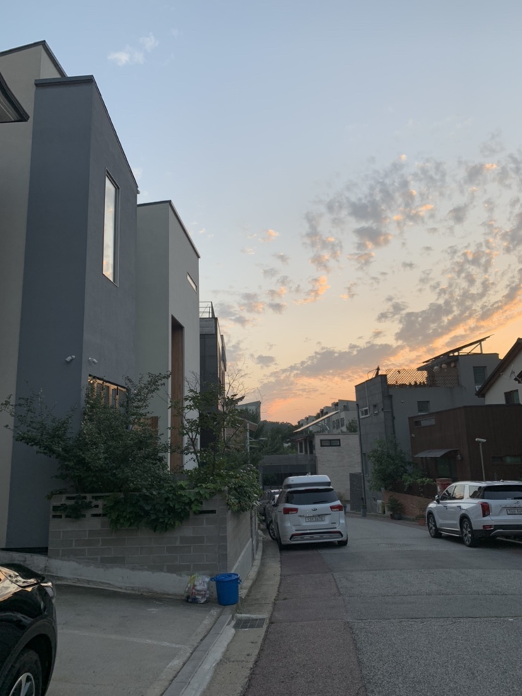  <건축주입장> 동상이몽2 윤상현 집 하자 이야기를 보며