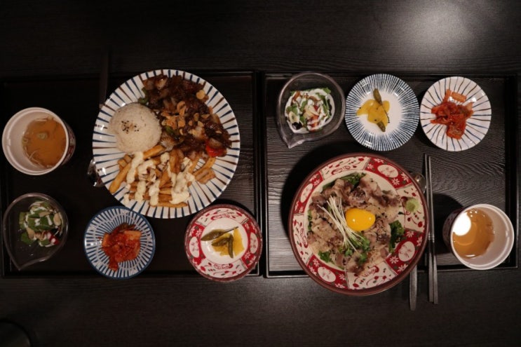 「성북구,성신여대입구」 성신여대맛집 너를위한부엌 「성북구,성신여대입구」 성신여대맛집 너를위한부엌