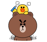  THORSHAVN 한국 규정(최 어문  삐질찌질 땀흘리며