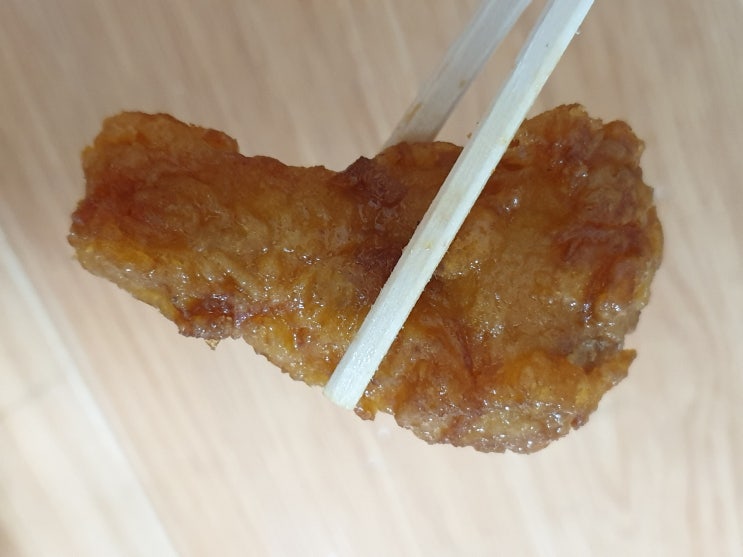  다이어트식단 효과 궁금증을 풀어보다