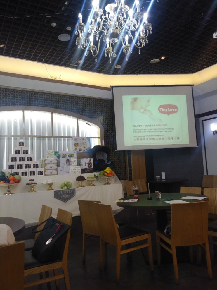  [배시시]2019.08.21 노원 배시시 산모교실