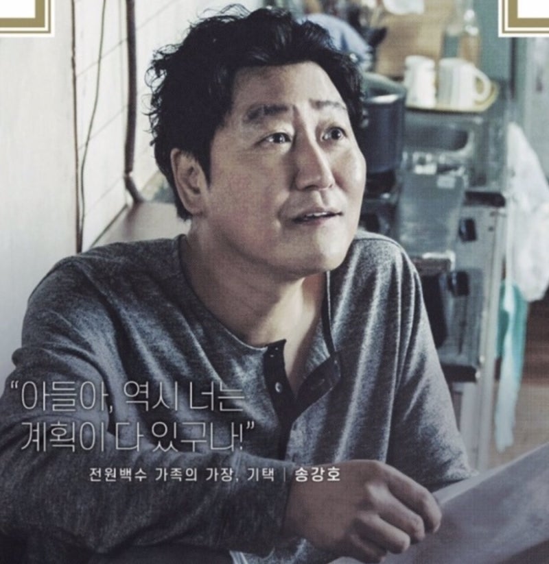 유튜브도 레드오션 시장이 되었다.(개인 생각 기록)
