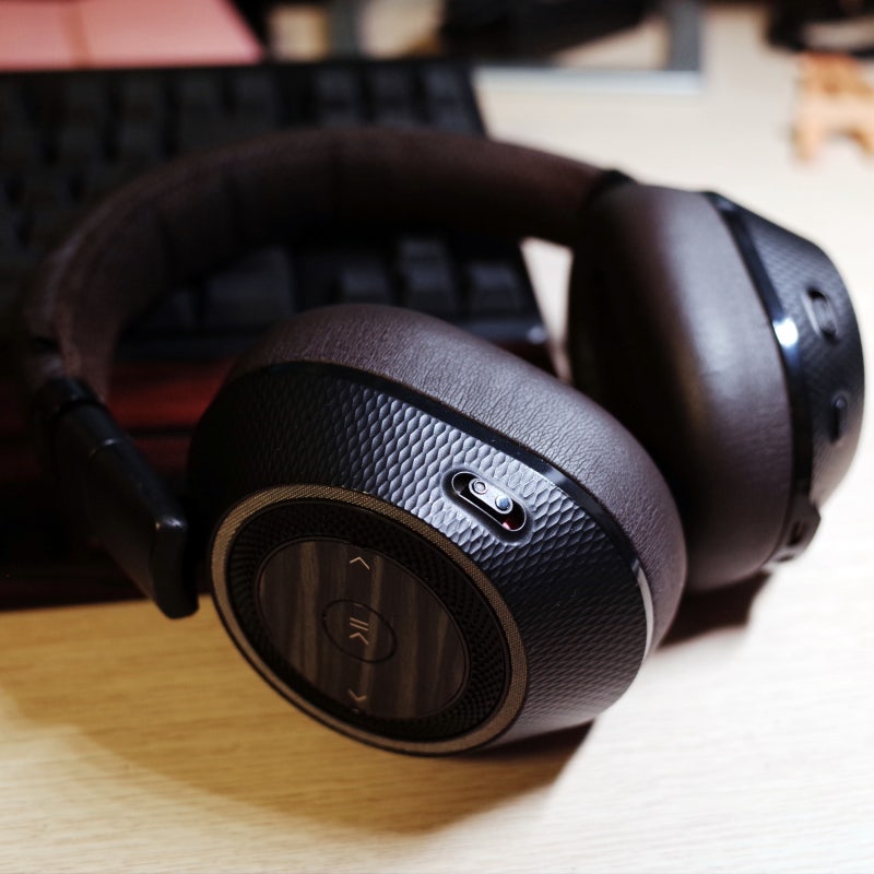 범생이 플랜트로닉스 백비트 프로2(Plantronics Backbeat Pro 2)