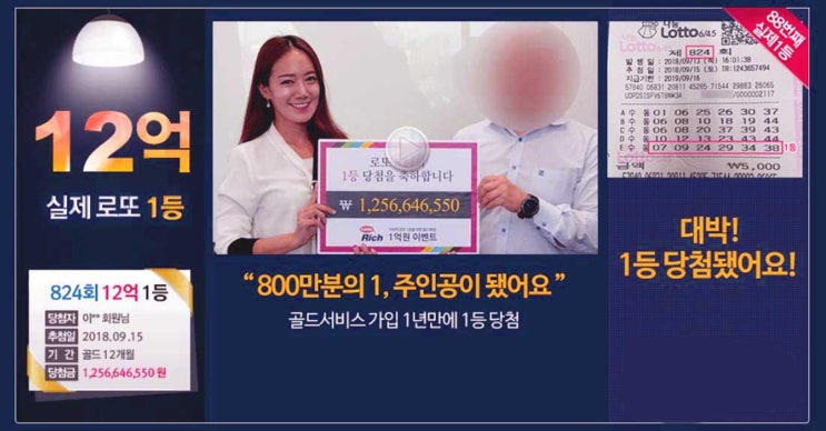  로또875회당첨번호 분석된 조합들로 시작하세요   