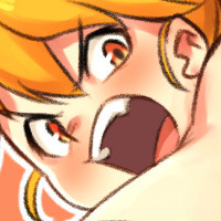  권다미 to.칫솔왕