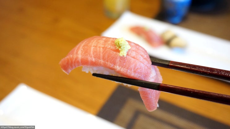  센텀 맛집 갔다가 부산 국제영화제 보러?