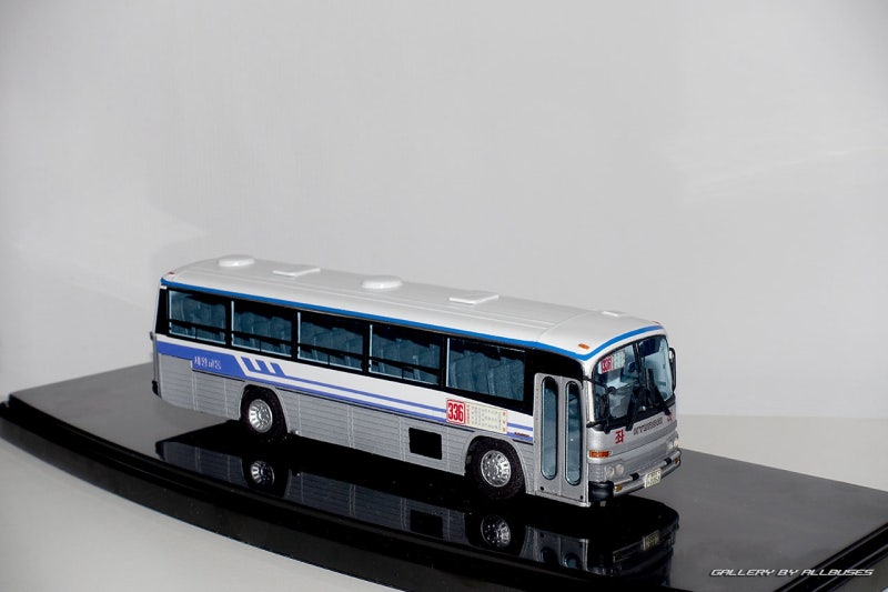 RB520 대구좌석 1/52-4면 촬영 : 네이버 블로그