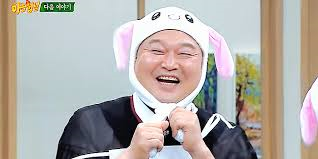  앙 호동띠~ MBN 보이스퀸 메인MC로 확정!!