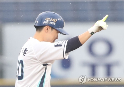 2019 KBO리그 프로야구 경기리뷰/경기관전평. 키움 히어로즈 vs NC 다이노스 (2019. 9. 1.) 2019 KBO리그 프로야구 경기리뷰/경기관전평. 키움 히어로즈 vs NC 다이노스 (2019. 9. 1.)