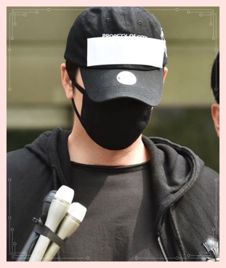  여성 스태프를 성폭행한 혐의로 구속 기소된 배우 강지환 씨의 재판이 2일부터 본격 시작된다.