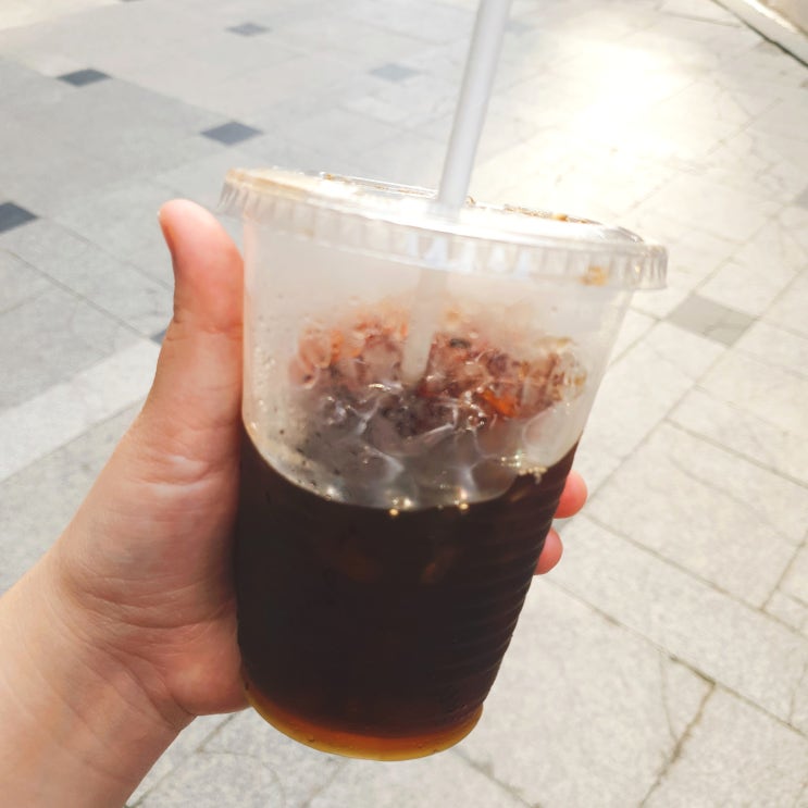  보라매공원! 서울 도심 속 피크닉 스팟?