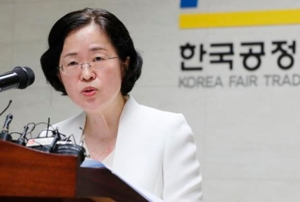  조성욱 공정위 후보자 "공정경제가 소·주·성 뒷받침"