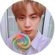  [국총][방탄끼리 카톡하기] 나의 형들은 선생님! 16. 실어증