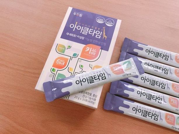  아이클타임 가격 꼼꼼하게 비교했어요!