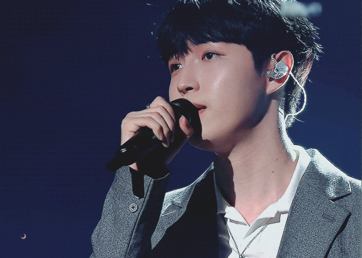  김재환 불후의 명곡 임창정편 (190831) 또다시 사랑 
