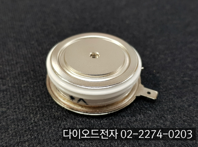  DCR780E14 판매중 DYNEX 사이리스터 SCR