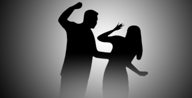  한국여성 폭행하겠다는 일본...막말수준 도를 넘는데 앞으로 어쩌자는 속셈인지?
