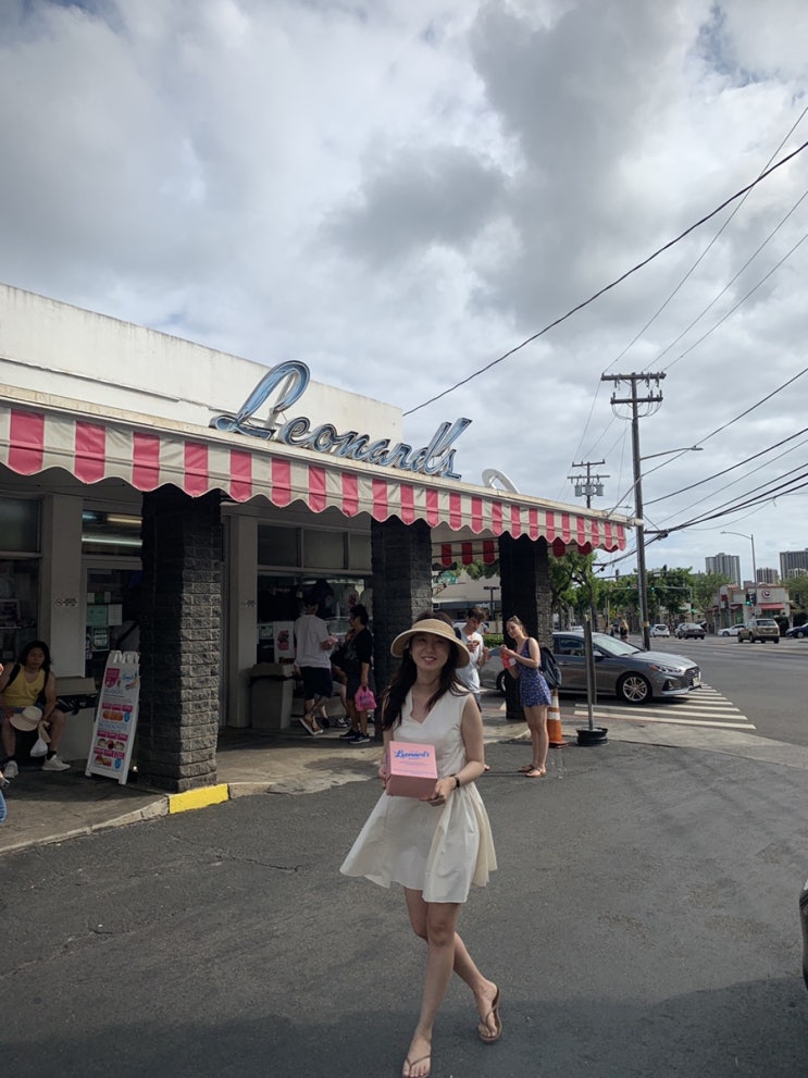 2019 Hawaii 03