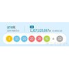 로또 874회 당첨번호는? 1등 '11억 1712만원'씩 로또 874회 당첨번호는? 1등 '11억 1712만원'씩