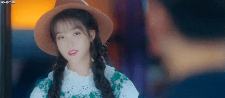  호텔 델루나 15화 리뷰