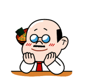  샤를리즈테론세스 롱샷 후기: 로 테론과 샤를리즈  덥다더워