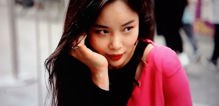  조정민
