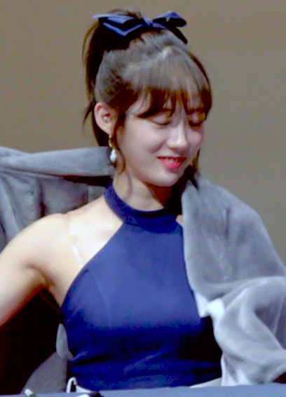  우주소녀 루다