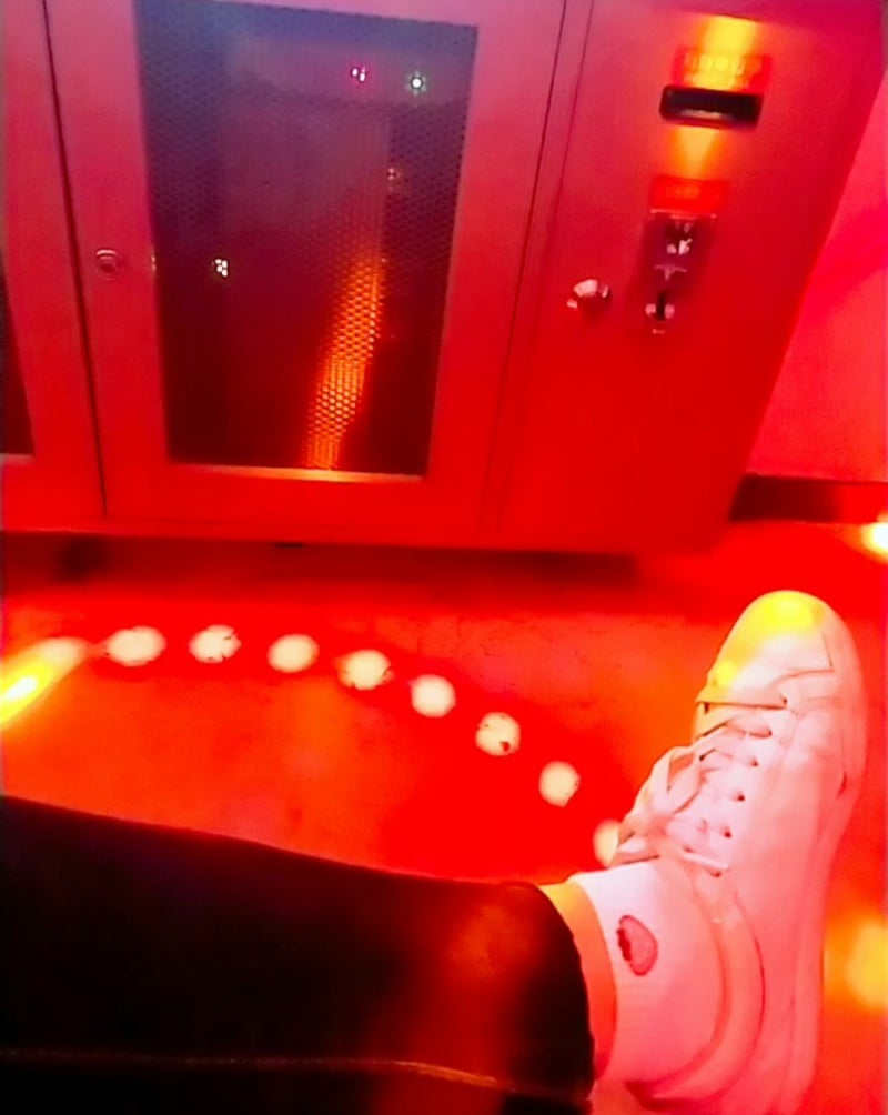 불광/ 불광역 코인노래방 큐코인노래연습장 : 생긴지 얼마 안된 곳!! : 네이버 블로그