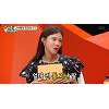 '미우새' 차예련 "딸 주상욱 90% 닮아, 천재 같기도" '미우새' 차예련 "딸 주상욱 90% 닮아, 천재 같기도"