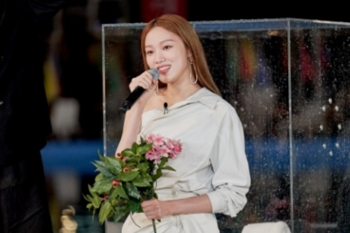 플레이어 수영장 이성경 위험한초대 쇼미더플레이 동꼬 조우찬 양동근 다이나믹듀오 가족오락관 방과방사이 여섯이서한마음 허참 정소녀 하영 수빈 옷 장소 어디 8회 플레이어 9월 1일 플레이어 수영장 이성경 위험한초대 쇼미더플레이 동꼬 조우찬 양동근 다이나믹듀오 가족오락관 방과방사이 여섯이서한마음 허참 정소녀 하영 수빈 옷 장소 어디 8회 플레이어 9월 1일