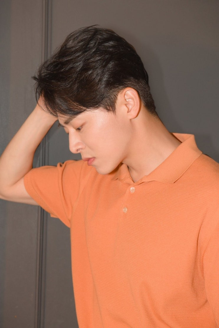  멜로망스 김민석 인터뷰 중 조정석 언급