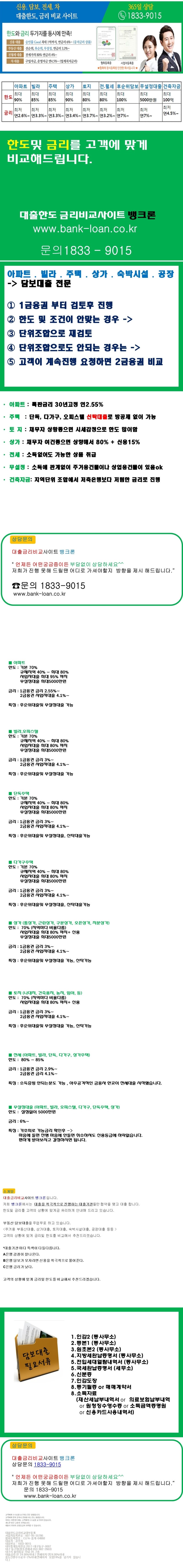 은행계좌나 가입한 소비자 : 네이버 블로그