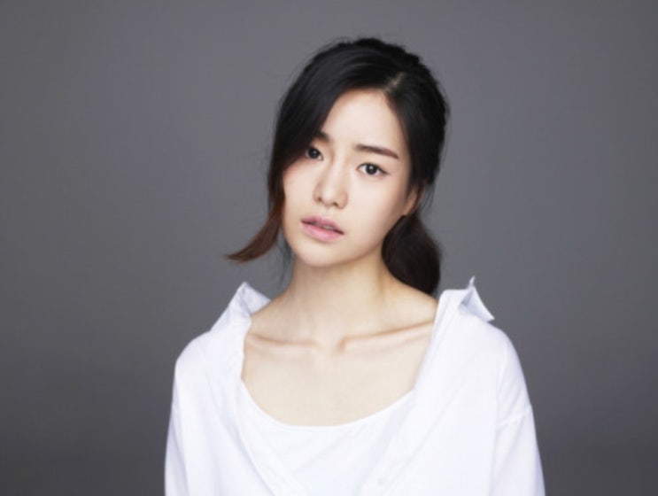 벤이욱 열애 인정에 임지연 소환된 이유는? ‘과거 공개 열애 때문’ 벤이욱 열애 인정에 임지연 소환된 이유는? ‘과거 공개 열애 때문’