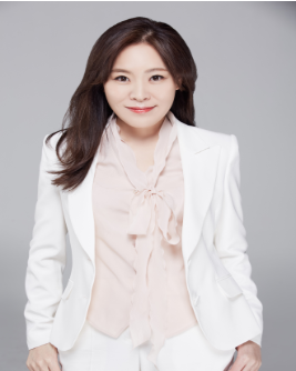  [이하연 연사] 스마트 커뮤니케이션을 추구하는 기업교육 전문 강사 | 전지연 강사 추천