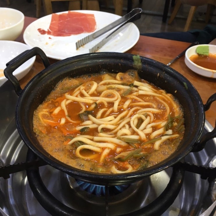  살찌는 일만 남은 가을인가요 ㅠㅠ