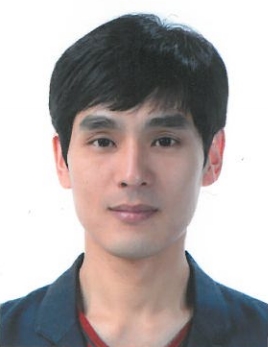 박종성 박사(기계공학부) 경북대학교 전임교원공채 합격