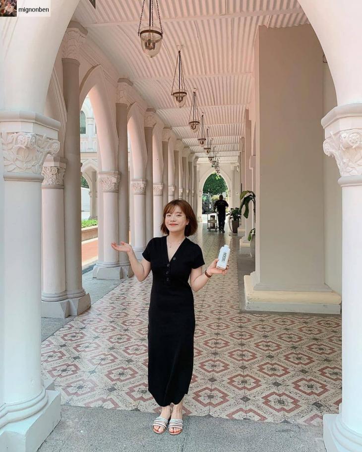  벤 w재단 이욱 열애 자세히 봤더니...대박 w.과거 이욱과 열애 임지연 남친?
