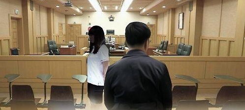  [유명당구선수]당구선수 41세 김씨 징역17년 7년간 친딸 상습성폭행