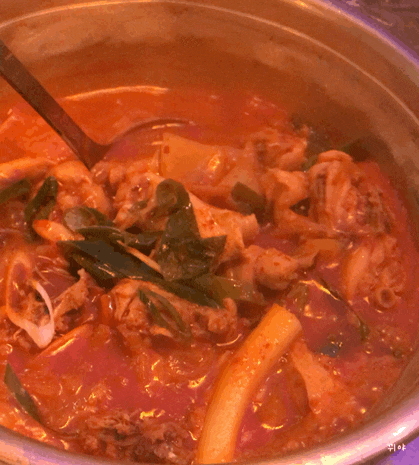 신림 술집&신림 실내포차 추천 : 안주가 맛있는 '기막힌포차'