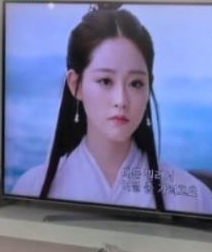  축서단 김희철의 짝사랑 상대