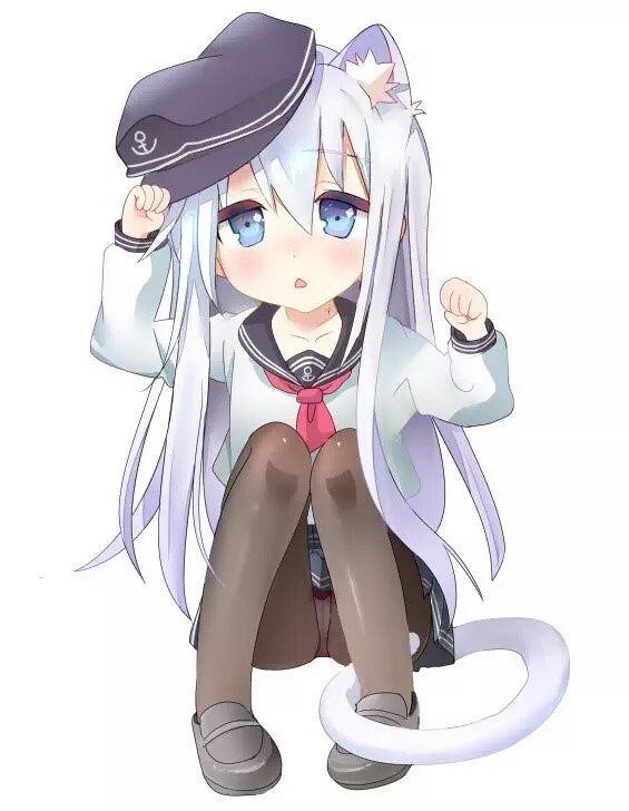  또오오오 태풍?