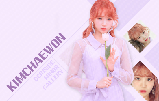  프로듀스48 참가자 마이너갤 게시물 순위 190902