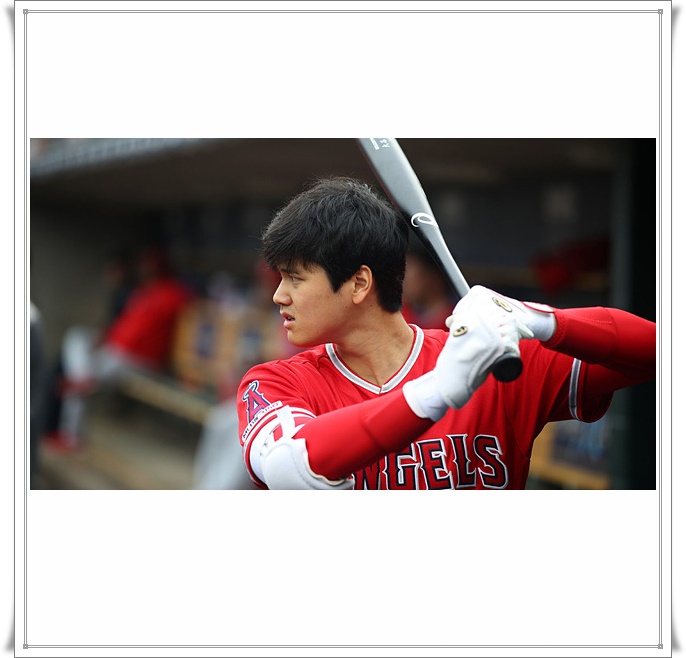  MLB중계 믿기힘든 슈퍼플레이