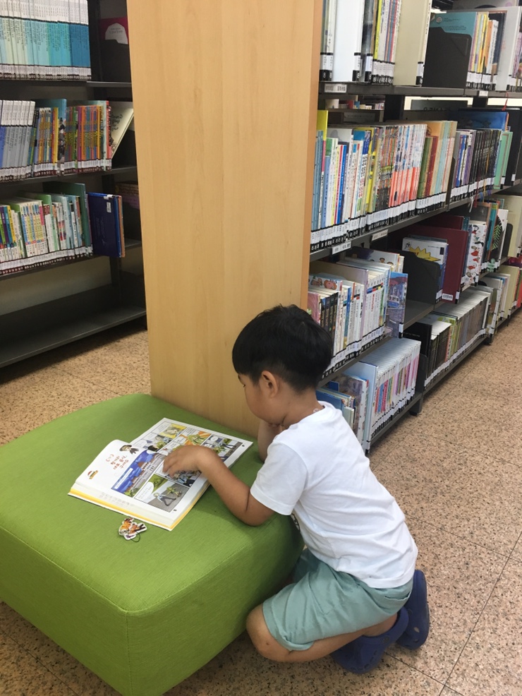  주말 잘 놀았다